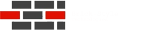Brick-Style Technologies